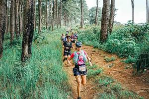 BIB: 
                            <button type="button" onclick="openModal(25654694)" class="btn btn-primary btn-sm float-right btn-popup" data-toggle="modal" data-target=".modal-high-quality">
                        <i class="fas fa-shopping-cart"></i> Add to Cart
                    </button>
                                            <button type="button" onclick="isThisMe(25654694, true)" class="btn btn-success btn-sm float-right btn-popup btn-isme hidden" data-toggle="tooltip" data-placement="bottom" title="นี่คือรูปของคุณใช่ไหม คลิกที่นี่เพื่อเอาเข้าอัลบั้ม">
                        <i class="fas fa-plus"></i> Add to album
                    </button>
                    <button type="button" onclick="isThisMe(25654694, false)" class="btn btn-warning btn-sm float-right btn-popup btn-isnotme hidden">
                        <i class="fas fa-ban"></i> Remove from album
                    </button>